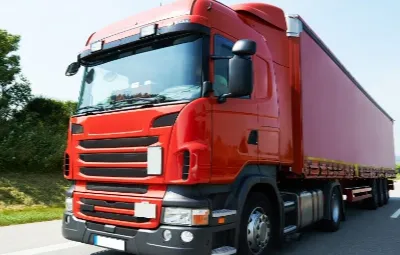 Bursa Mut Ambar Kargo