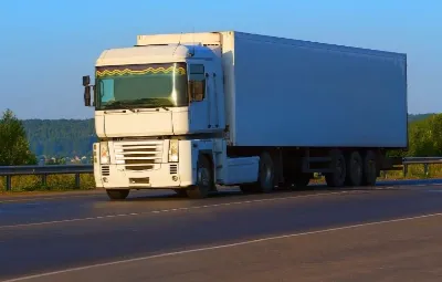 Bursa ile Mut Arası Öğrenci Eşyası Taşıma